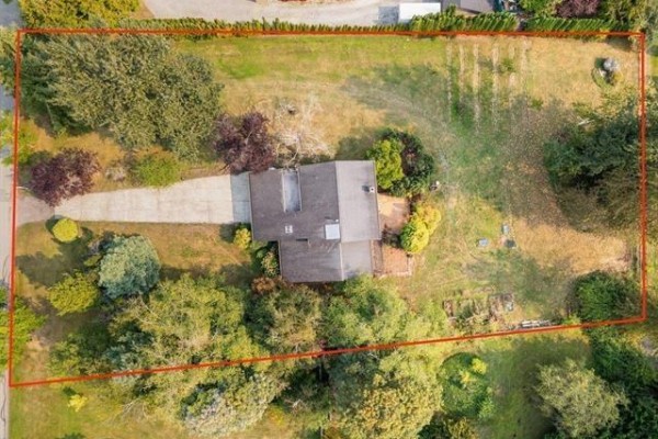 18208 21a Avenue, Surrey, BC V3Z9W2 Photo 4
