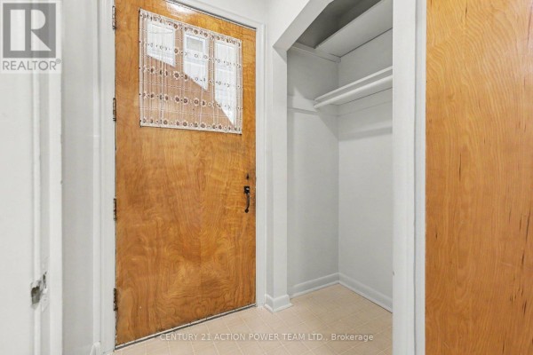 Primary Bedroom - 1821 Haig Drive W, Ottawa, ON K1G2J2 Photo 3