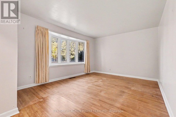 Bedroom 3 - 1821 Haig Drive W, Ottawa, ON K1G2J2 Photo 5