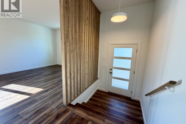 Other - 1821 Spruce Drive, Telkwa, BC V0J2X0 Photo 5