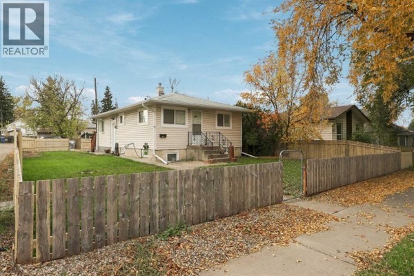 Bedroom - 1822 1a Avenue N, Lethbridge, AB T1H0B1 Photo 2