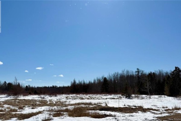 1822 Route 310, Coteau Road, NB, photo 3