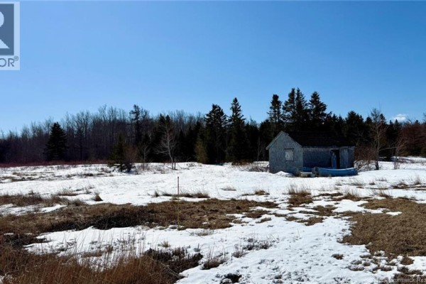 1822 Route 310, Coteau Road, NB E8T3K9 Photo 4