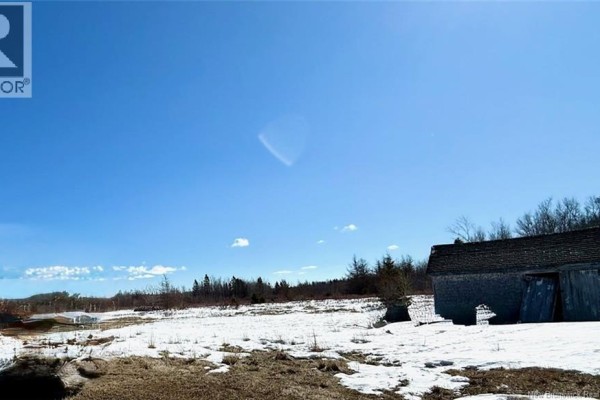 1822 Route 310, Coteau Road, NB E8T3K9 Photo 5