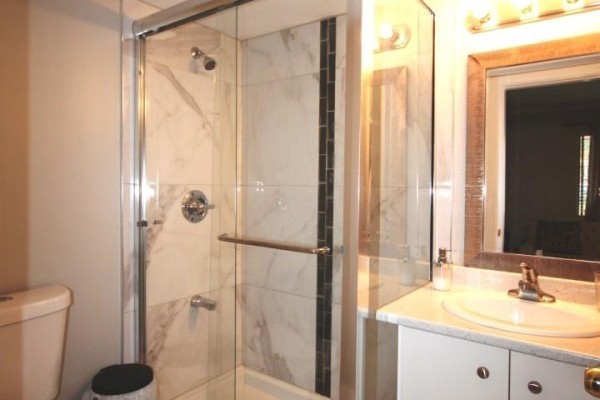 18222 58b Avenue, Surrey, BC V3S5V9 Photo 3