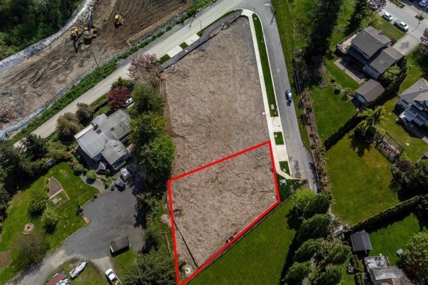 18229 Parsons Drive, Delta, BC, photo 2