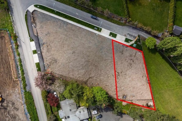 18229 Parsons Drive, Delta, BC, photo 3