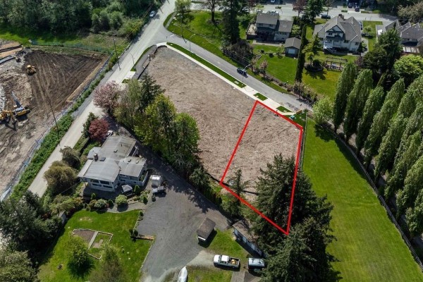 18229 Parsons Drive, Delta, BC V4N5A9 Photo 4