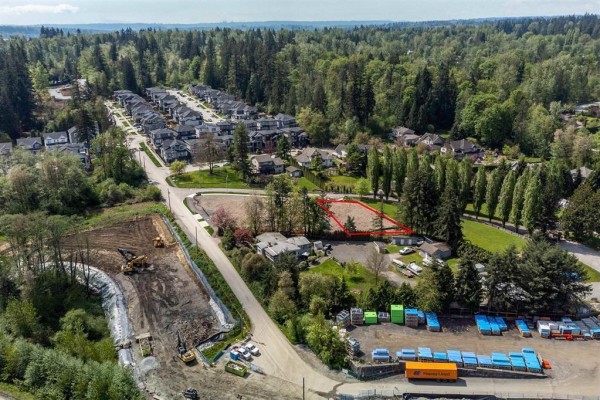 18229 Parsons Drive, Delta, BC V4N5A9 Photo 5