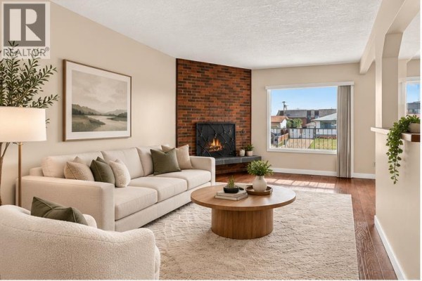 Foyer - 1823 47 Street Se, Calgary, AB T2B2K1 Photo 4