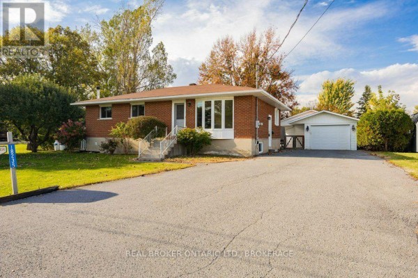 Other - 18235 Rene Street, South Glengarry, ON K0C2J0 Photo 2