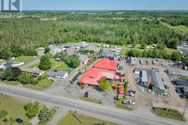 1824 8th Line, Selwyn, ON K0L2H0 Photo 2