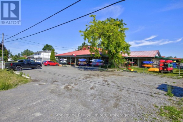 1824 8th Line, Selwyn, ON K0L2H0 Photo 3