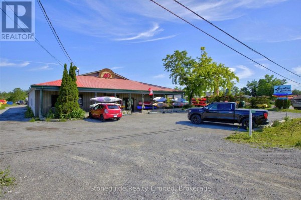 1824 8th Line, Selwyn, ON K0L2H0 Photo 4
