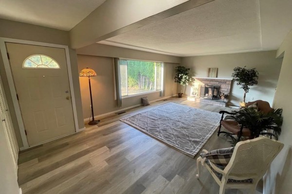 1824 Agassiz Avenue, Agassiz, Agassiz, BC V0M1A3 Photo 5