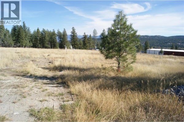 1824 Industrial F1 Road, Cranbrook, BC V1C6P4 Photo 2
