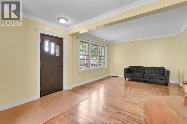 Family room - 1825 Windermere, Windsor, ON N8W2S3 Photo 4