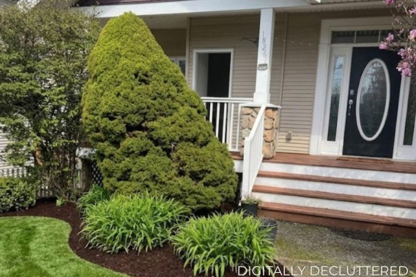 18267 64 Avenue, Surrey, BC V3S0M3 Photo 4