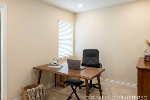 18267 64 Avenue, Surrey, BC V3S0M3 Photo 5