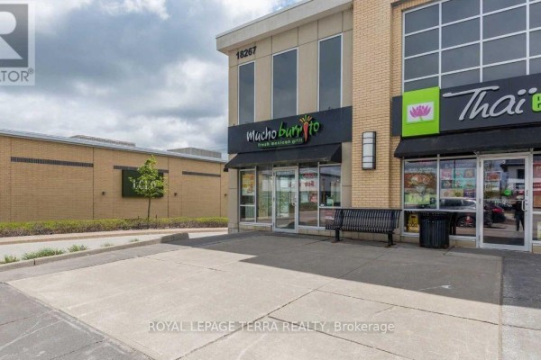 18267 Yonge Street, East Gwillimbury, ON, photo 3