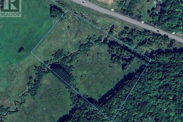 1827 Highway 141 Highway, Muskoka Lakes