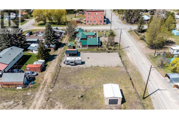1827 Main Street, Coalmont Tulameen, BC, photo 3