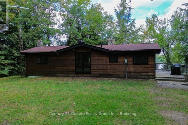 1827 Mcgillvray Road, Highlands East, ON, photo 3