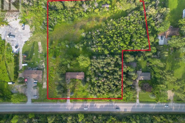 1827 Thornton Road, Oshawa, ON L1H7K4 Photo 2