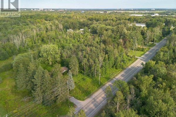 1827 Thornton Road, Oshawa, ON L1H7K4 Photo 4
