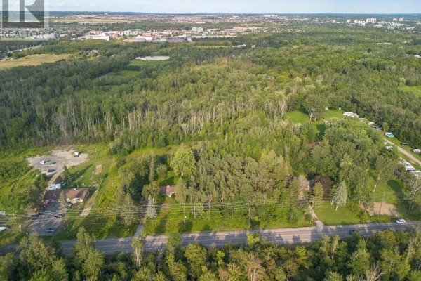1827 Thornton Road, Oshawa, ON L1H7K4 Photo 5