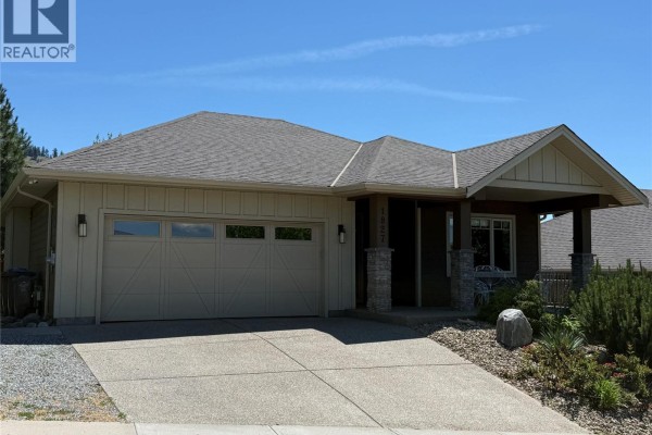 1827 Tower Ranch Boulevard, Kelowna, BC, photo 2