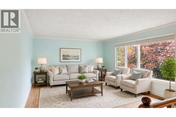 Recreation room - 1828 Hurl Street, Creston, BC V0B1G5 Photo 5