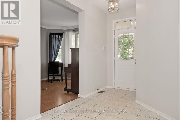 Bedroom 4 - 1828 Mccallum Drive, Ottawa, ON K4A3T7 Photo 4
