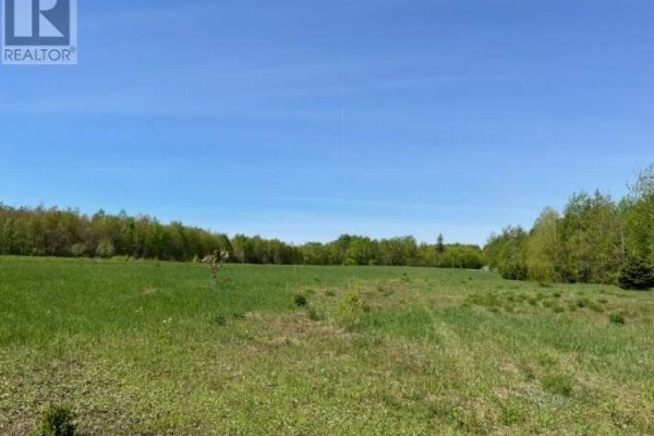 1828 Route 320 - Brothers Road, Peakes, PE C0A1A0 Photo 2