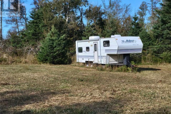 1828 Route 320 - Brothers Road, Peakes, PE C0A1A0 Photo 4