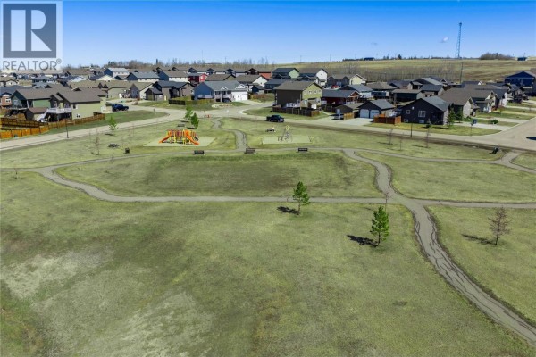 1829 86 Avenue, Dawson Creek, BC, photo 3