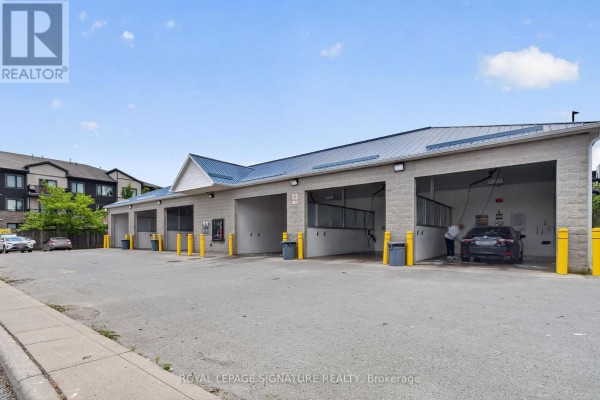 1829 Adelaide Street N, London North, ON N5X0E3 Photo 4