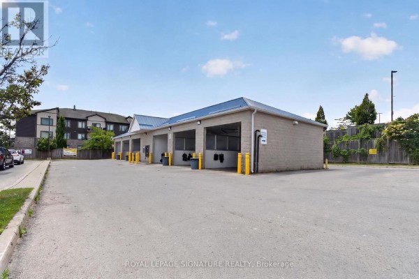 1829 Adelaide Street N, London North, ON N5X0E3 Photo 5