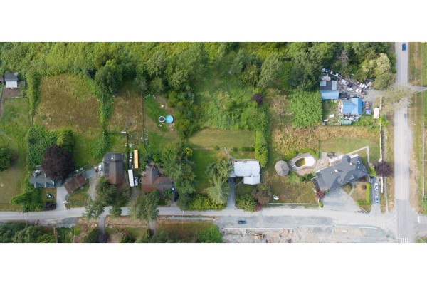 18295 74 Avenue, Surrey, BC V4N6C1 Photo 5