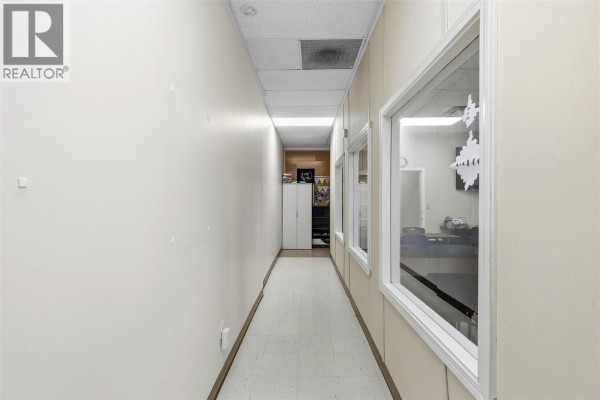 182b Tranquille Road, Kamloops, BC, photo 3