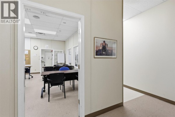 182b Tranquille Road, Kamloops, BC V2B3G1 Photo 4