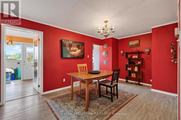 183 - 2111 Montreal Road, Ottawa, ON K1J8M8 Photo 4