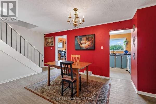 183 - 2111 Montreal Road, Ottawa, ON K1J8M8 Photo 5