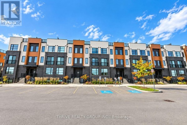 183 - 3900 Savoy Street, London South, ON N6P0H9 Photo 2