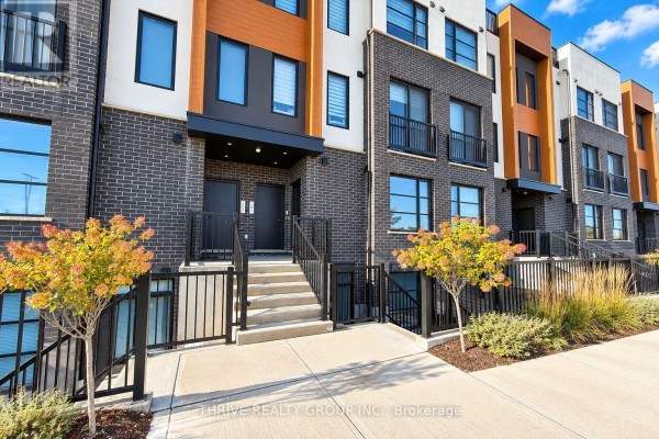 183 - 3900 Savoy Street, London South, ON N6P0H9 Photo 3