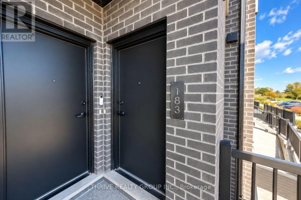 183 - 3900 Savoy Street, London South, ON N6P0H9 Photo 4