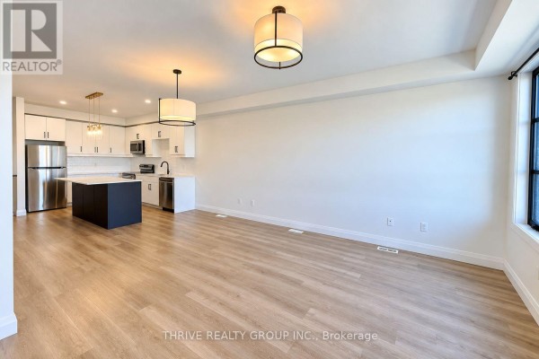 183 - 3900 Savoy Street, London South, ON N6P0H9 Photo 5
