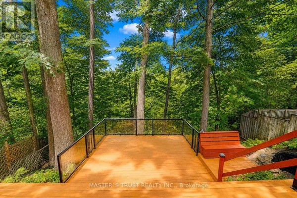 183 Birkdale Road, Toronto, ON, photo 3