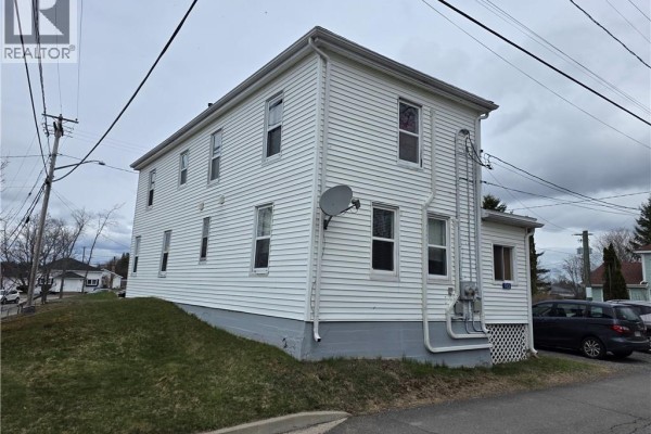 183 Brunswick Street, St George, NB, photo 2