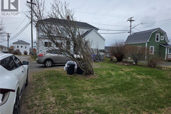 183 Brunswick Street, St George, NB, photo 3